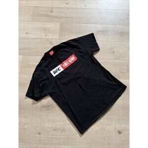 nelk boys ufc t-shirt